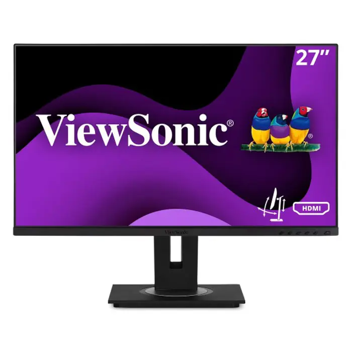 monitor-viewsonic-27-vg2748a-2-vs18981-hdmi-dp-30966-wlononwcrfmiw.webp
