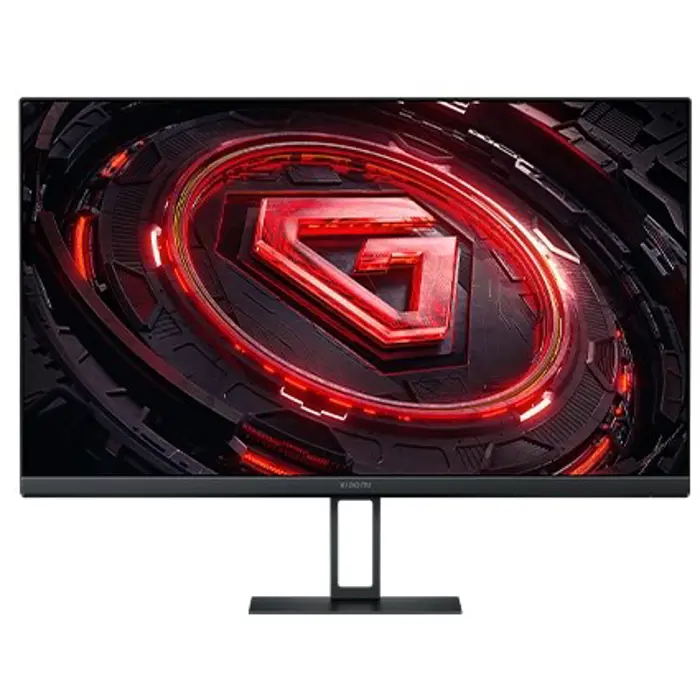 monitor-xiaomi-24-ips-g24i-180hz-58749-monxaogam0003.webp
