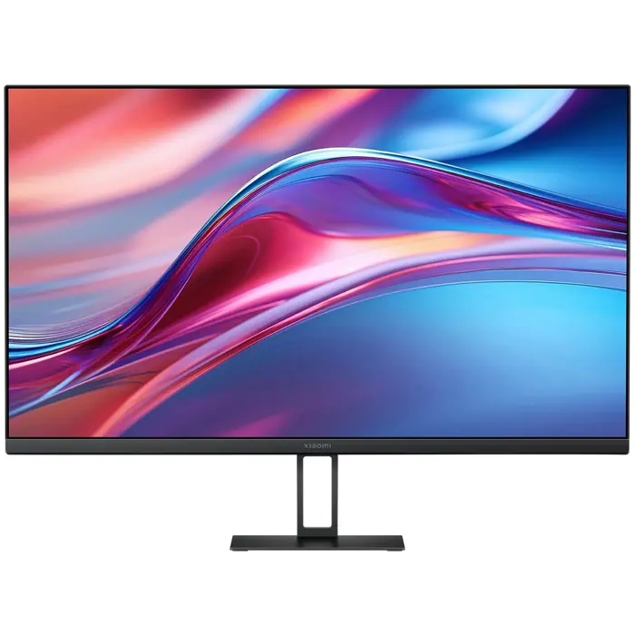 monitor-xiaomi-27-ips-a27qi-100hz-37864-monxaomon0010.webp