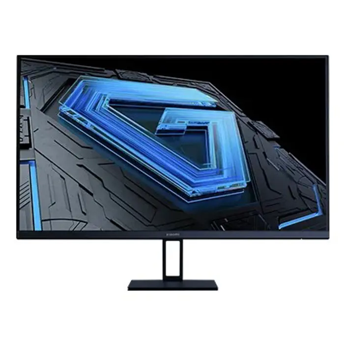 monitor-xiaomi-27-ips-g27i-165hz-61995-monxaogam0001.webp