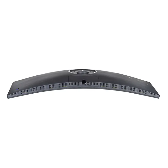 Monitor Xiaomi 34" G34WQi 180Hz