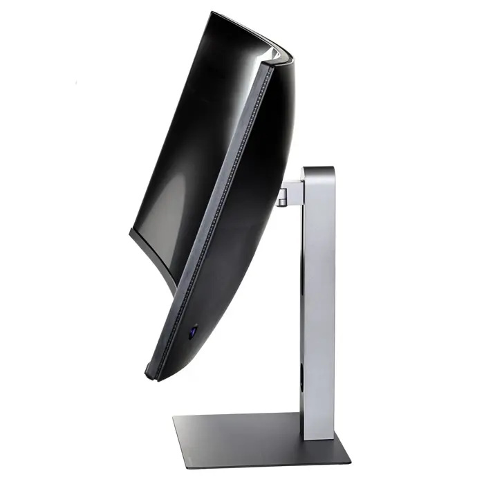 Monitor Xiaomi 34" G34WQi 180Hz