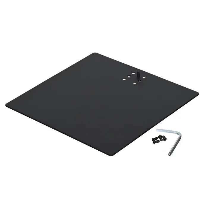 Monitor Xiaomi 34" G34WQi 180Hz