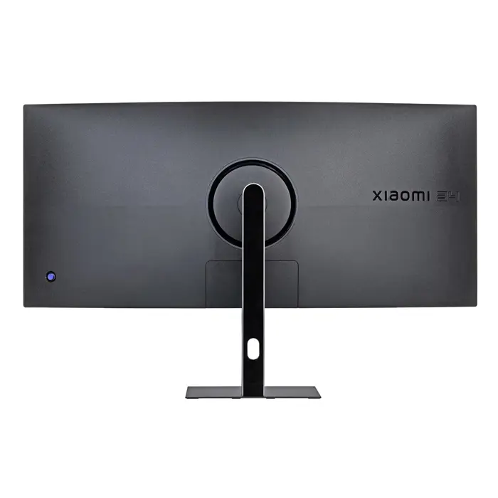 Monitor Xiaomi 34" G34WQi 180Hz