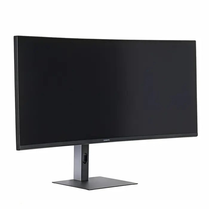 Monitor Xiaomi 34" G34WQi 180Hz