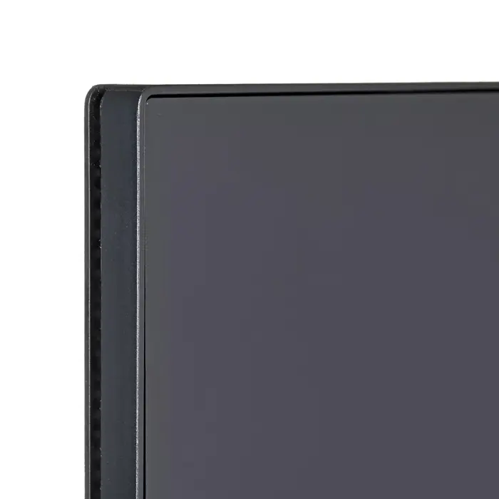 Monitor Xiaomi 34" G34WQi 180Hz