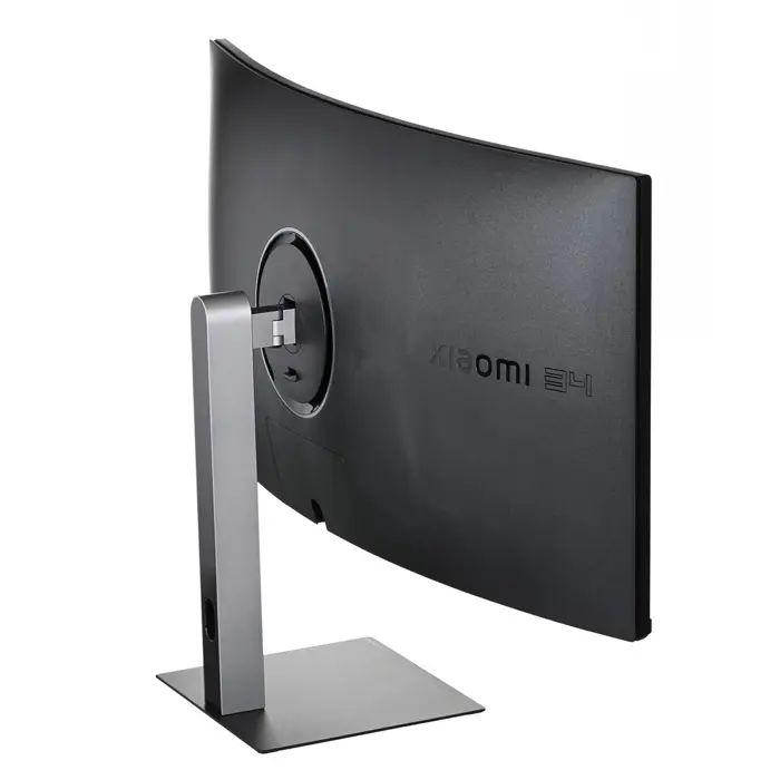Monitor Xiaomi 34" G34WQi 180Hz