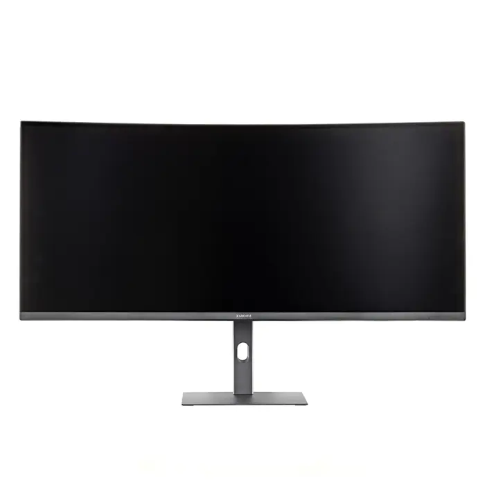 Monitor Xiaomi 34" G34WQi 180Hz