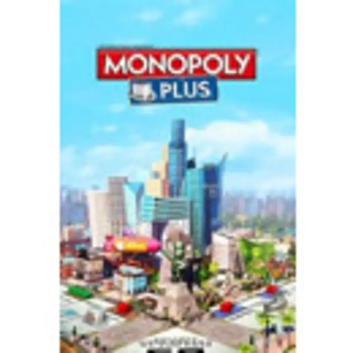monopoly-plus-xbox-one-63141-ctx-55646.webp