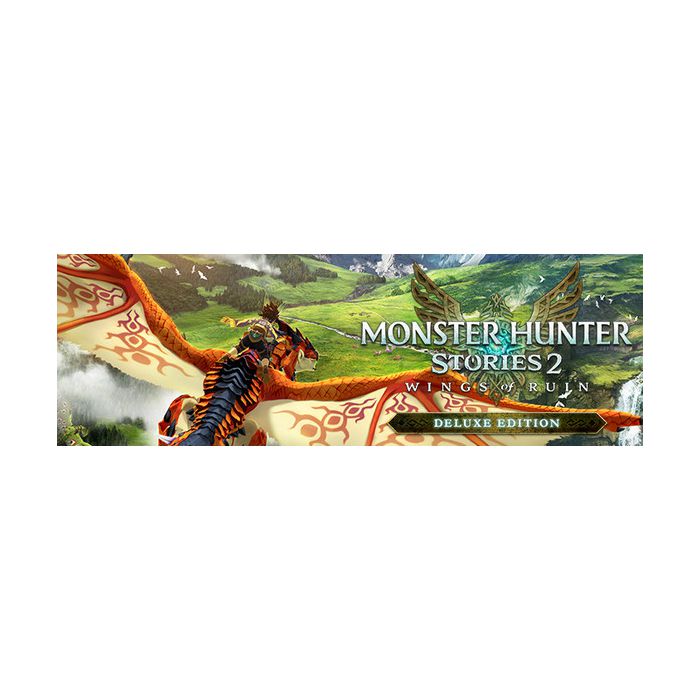 monster-hunter-stories-2-wings-of-ruin-deluxe-edition-steam-19039-ctx-48097_1.jpg