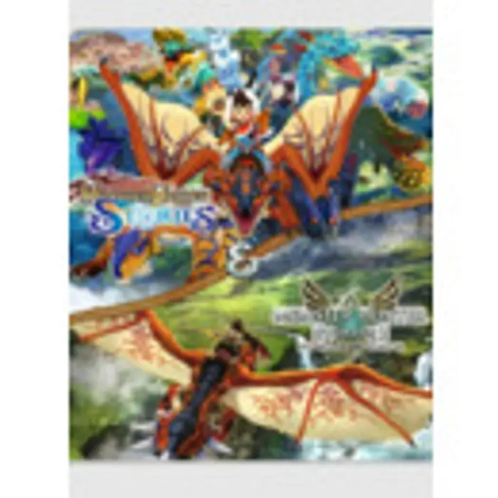 monster-hunter-stories-collection-84570-ctx-55023.webp