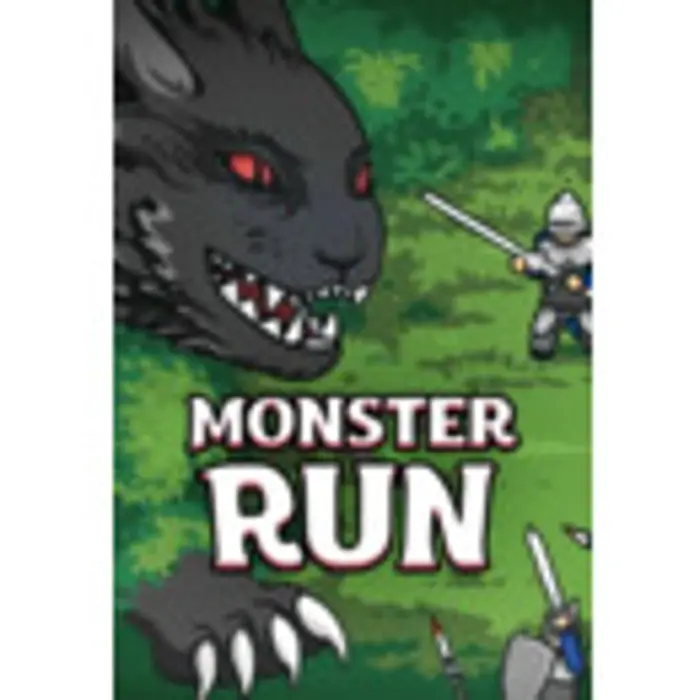 monster-run-downfall-of-the-empire-31394-ctx-56024.webp