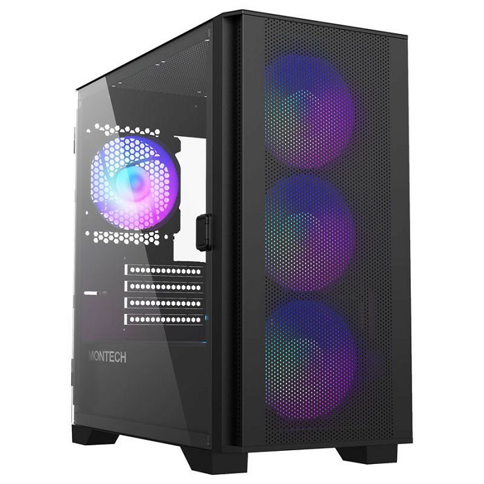 montech-air-100-argb-micro-atx-tempered-glass-black-94461-gemt-005-ck_1.jpg