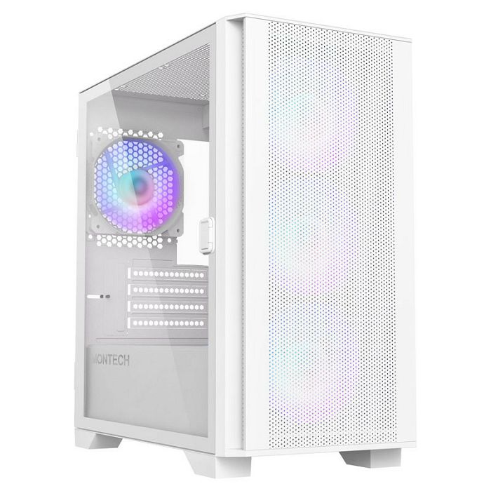 montech-air-100-argb-micro-atx-tempered-glass-white-87268-gemt-006-ck_1.jpg