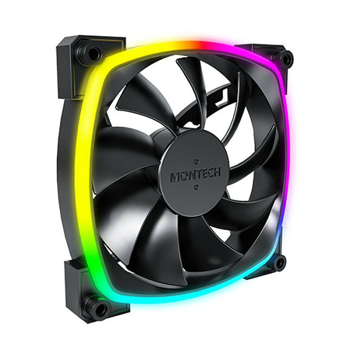 montech-ax120-pwm-argb-lufter-120mm-schwarz-ax120-pwm-b-39291-lumt-004-ck_1.jpg