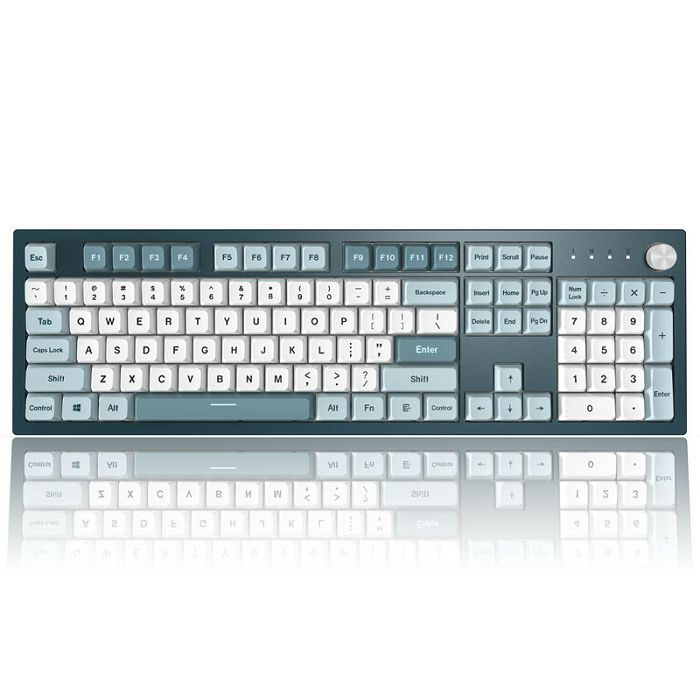 montech-mkey-freedom-gaming-tastatur-gaterong-pro-20-brown-u-89013-gata-2368-ck_1.jpg