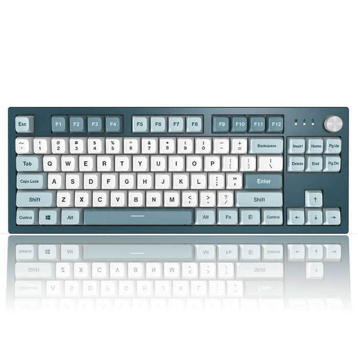 montech-mkey-tkl-freedom-gaming-keyboard-gaterong-pro-20-bro-68550-gata-2429-ck_1.jpg