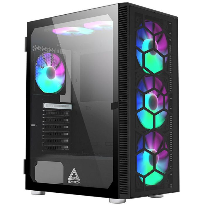 montech-x3-glass-midi-tower-rgb-tempered-glass-crno-93731-gemt-015-ck_1.jpg
