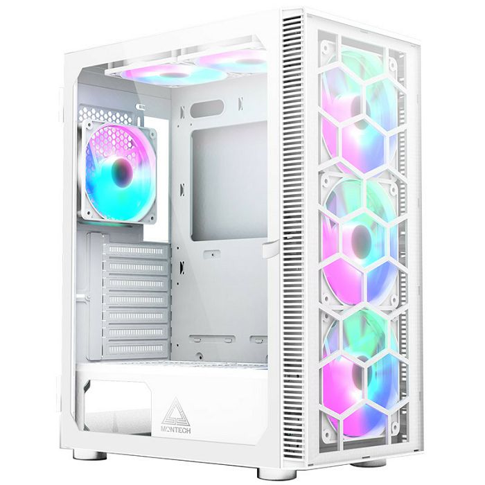 montech-x3-glass-midi-tower-rgb-tempered-glass-weis-x3-glass-44975-gemt-016-ck_1.jpg