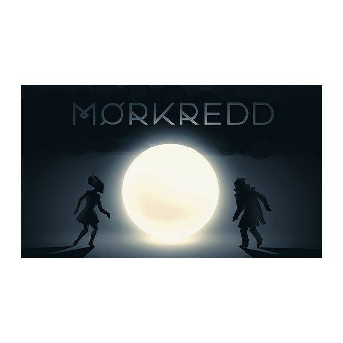 morkredd-97025-ctx-51451_1.jpg