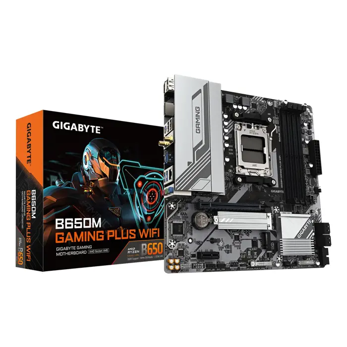 motherboard-amd-b650-sam5-matxb650m-gaming-plus-wf-gigabyte-81459-wlononwcrimjw.webp