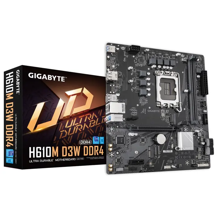 motherboard-gigabyte-h610m-d3w-ddr4-intel-h610-lga1700-2xddr-55306-wlononwcrj973.webp