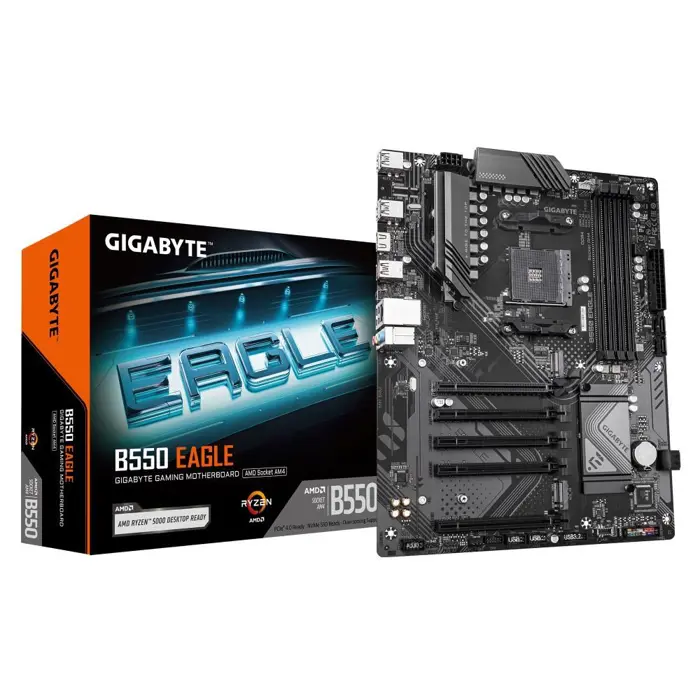 motherboard-mb-amd-b550-socket-am4-atxb550-eagle-10-gigabyte-36737-wlononwcrizs5.webp