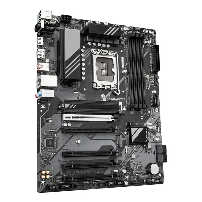 Motherboard MB B760 S1700 ATX GIGABYTE