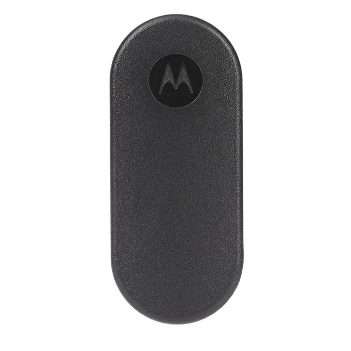 motorola-00272-two-way-radio-accessory-clip-94052-radmotuch0001.webp