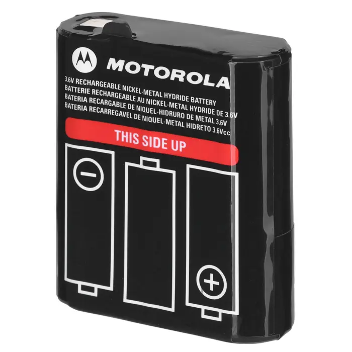 motorola-59pmnn4477-two-way-radio-accessory-battery-39689-radmotaku0001.webp