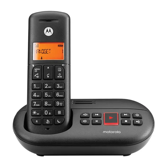 motorola-e211-dect-telephone-caller-id-black-31150-wlononwcroxyw.webp