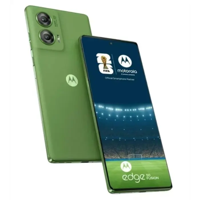 motorola-edge-50-fusion-5g-8256gb-forest-green-29201-tkomotsza0590.webp
