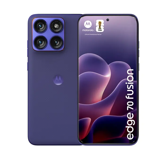 motorola-edge-70-fusion-172-cm-678-dual-sim-android-160-5g-u-22387-tkomotsza0608.webp