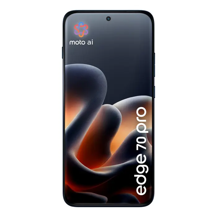 Motorola Edge 70 Pro 5G 8/256GB PANTONE Titan
