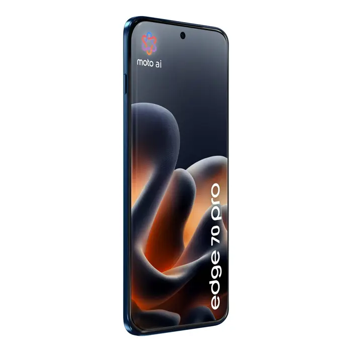 Motorola Edge 70 Pro 5G 8/256GB PANTONE Titan