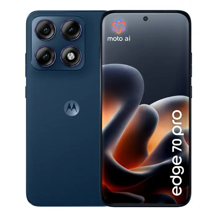 motorola-edge-70-pro-5g-8256gb-pantone-titan-79413-tkomotsza0647.webp