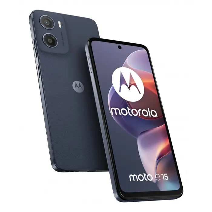 motorola-moto-e15-169-cm-667-dual-sim-android-14-go-edition--43791-tkomotsza0522.webp