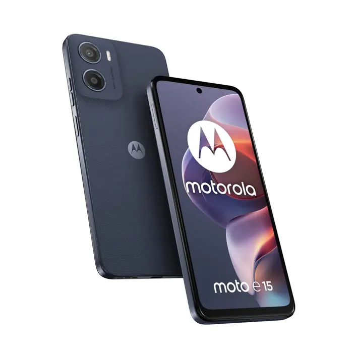 motorola-moto-e15-169-cm-667-dual-sim-android-14-go-edition--80320-tkomotsza0444.webp