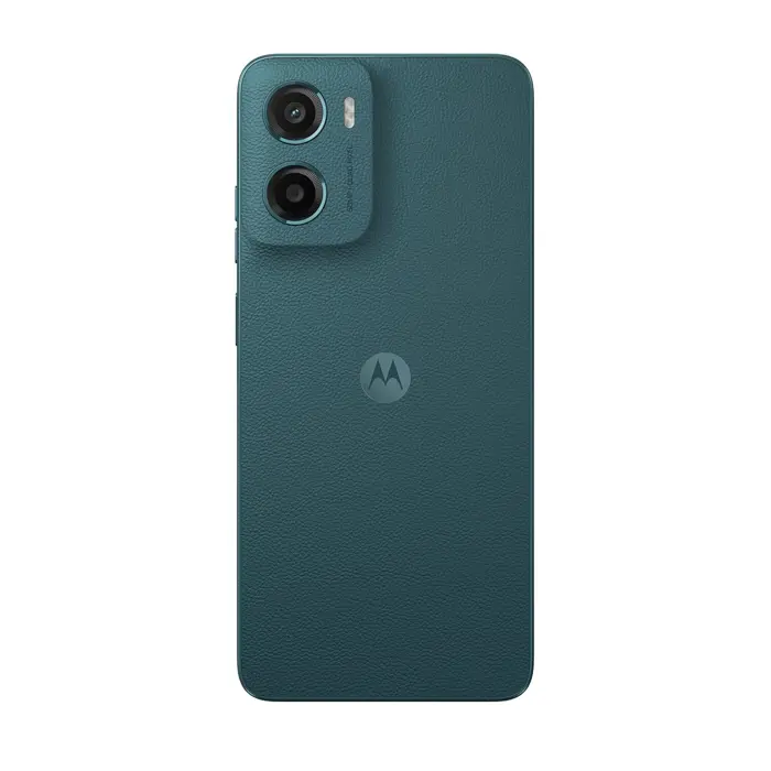 Motorola Moto G05 4/256GB Forest Green