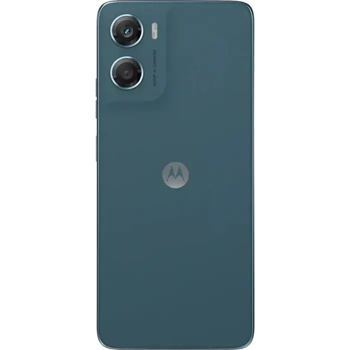 Motorola Moto G06 4/64GB DS Tapestry