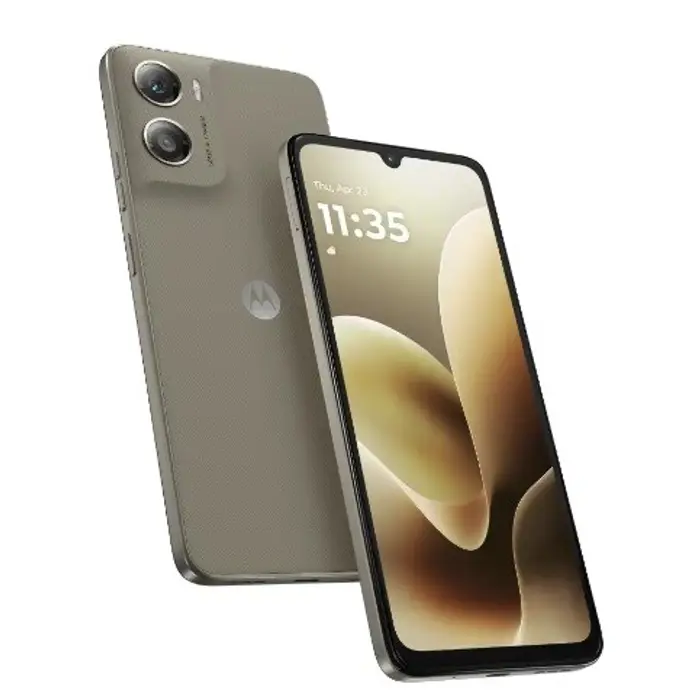 motorola-moto-g06-688-dual-sim-android-15-usb-type-c-4-gb-64-77926-tkomotsza0504.webp