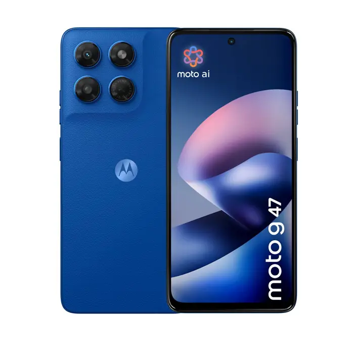 motorola-moto-g47-5g-8128gb-nautical-blue-1909-tkomotsza0635.webp