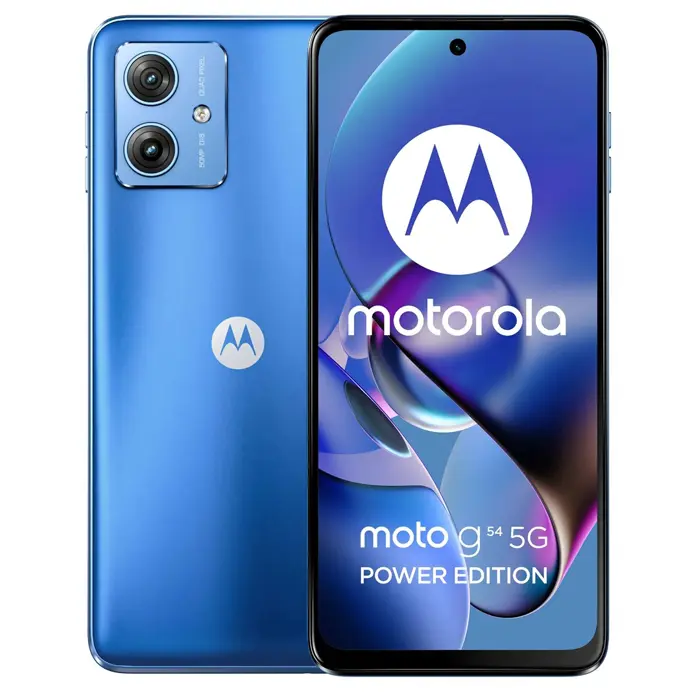 motorola-moto-g54-power-5g-ds-8256gb-pearl-blue-36385-tkomotsza0495.webp