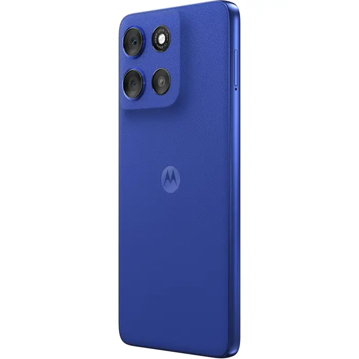 Motorola Moto g56 5G 8 GB 256 GB Dazzling Blue