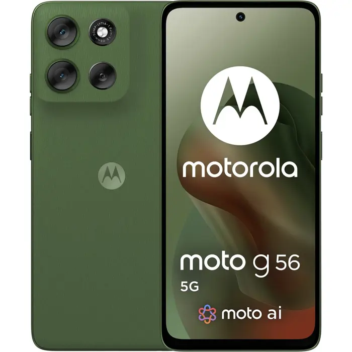 motorola-moto-g56-5g-8-gb-256-gb-dill-19154-tkomotsza0464.webp