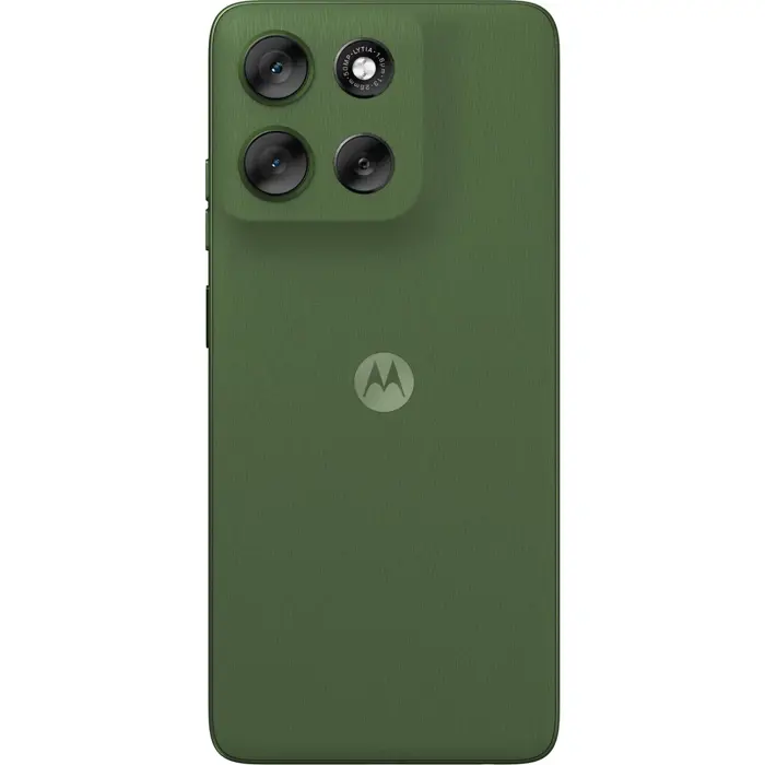 Motorola Moto g56 5G 8 GB 256 GB Dill