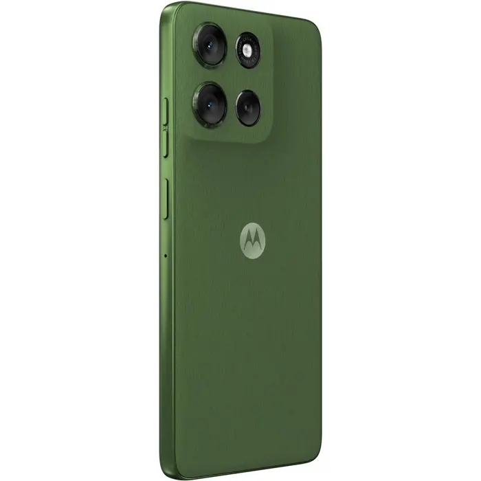 Motorola Moto g56 5G 8 GB 256 GB Dill