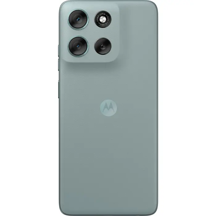 Motorola Moto g56 5G 8 GB 256 GB Grey Mist