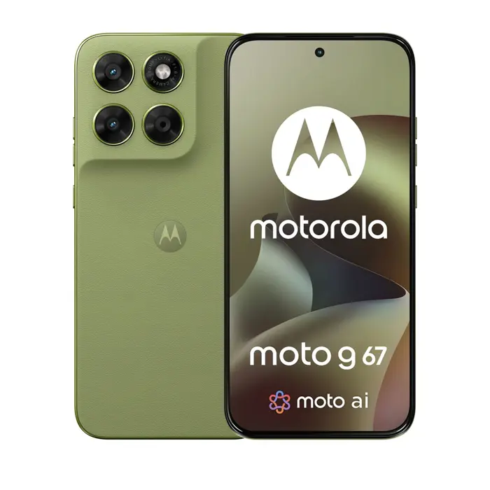 motorola-moto-g67-5g-8128gb-pantone-nile-30301-tkomotsza0593.webp
