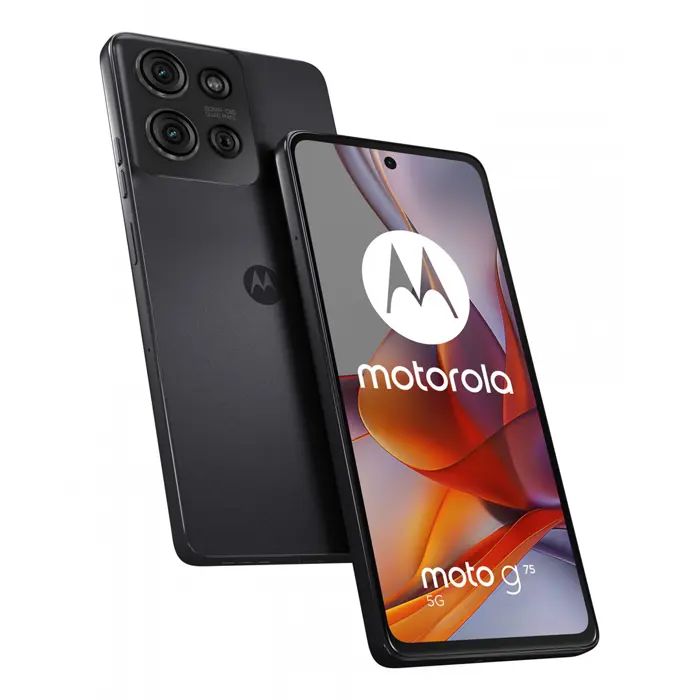motorola-moto-g75-5g-172-cm-678-hybrid-dual-sim-android-14-u-77654-tkomotsza0442.webp